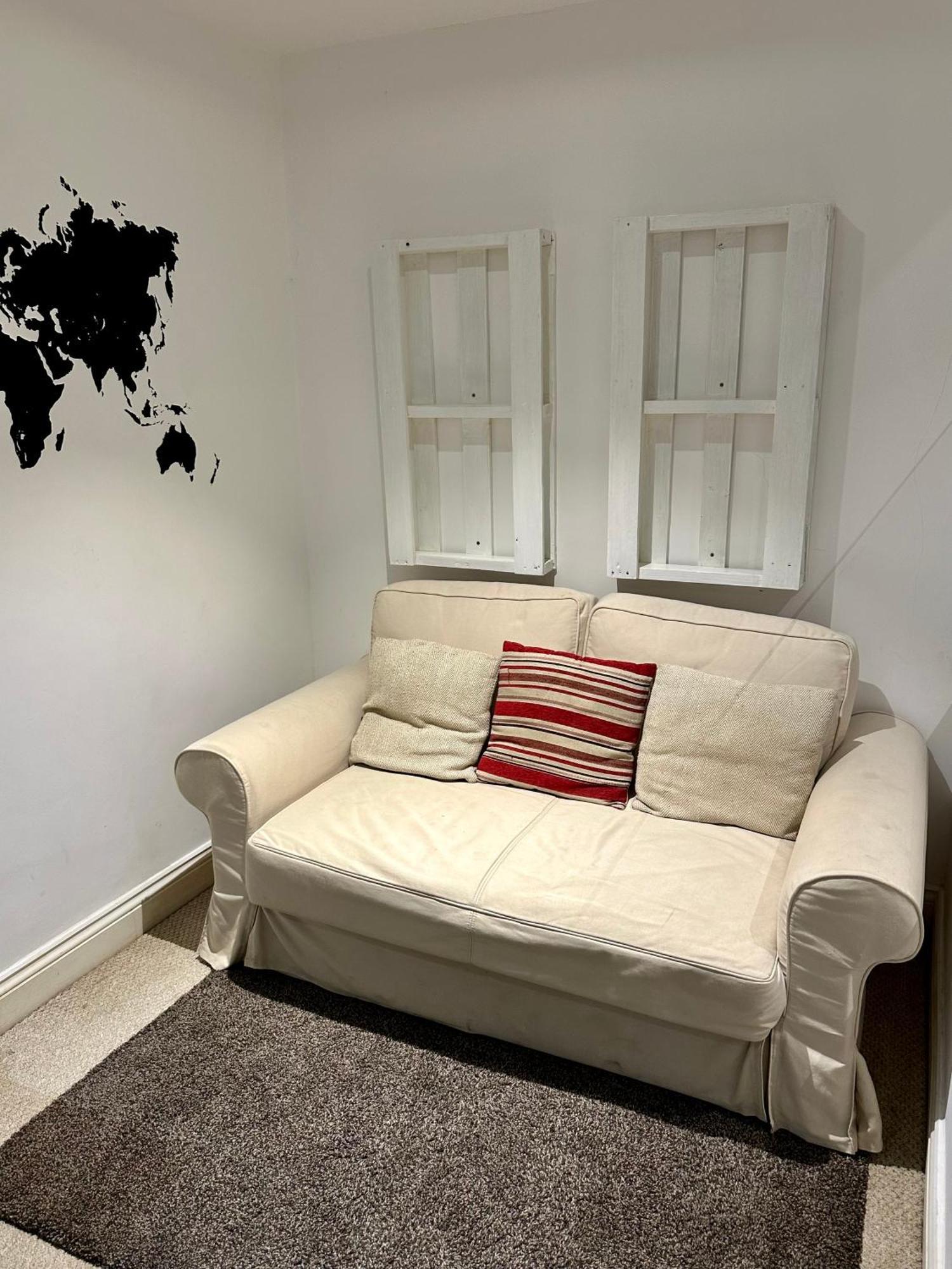 London Regent Studio Apartments Dış mekan fotoğraf